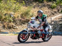 2016-08-28-Porretta Castelluccio-0366- GIO4355 800 72 f